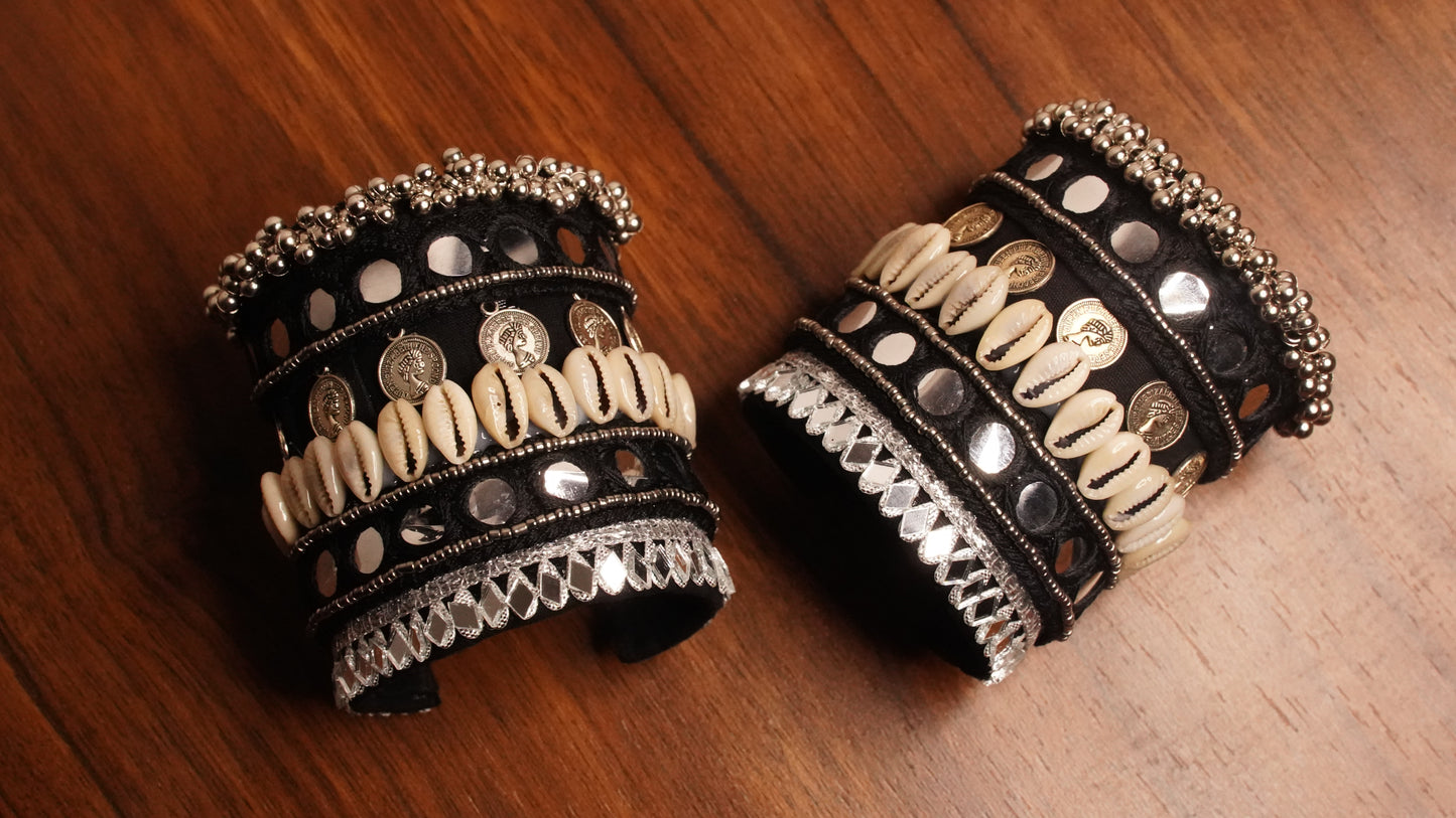 Festive Bangles | honnesha