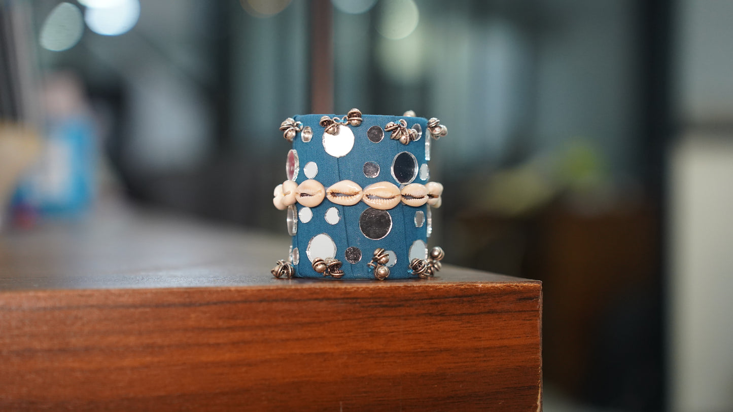 Festive Bangles | honnesha