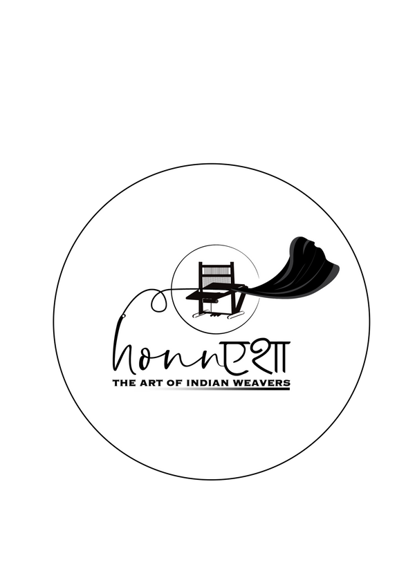 My Store