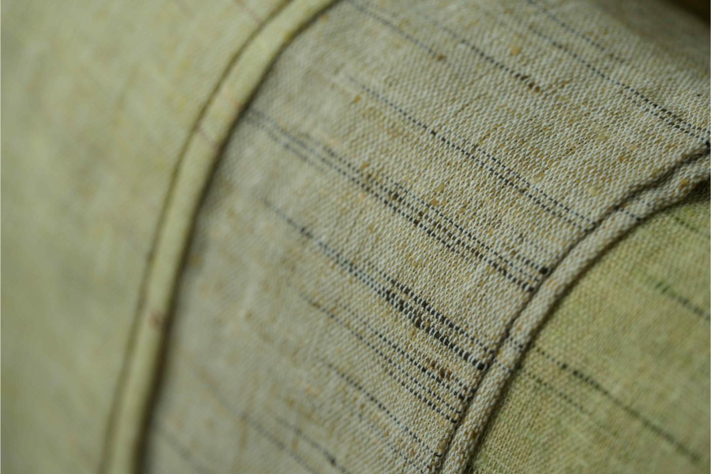 Pure Half sleeve Short Kurta Honnesha