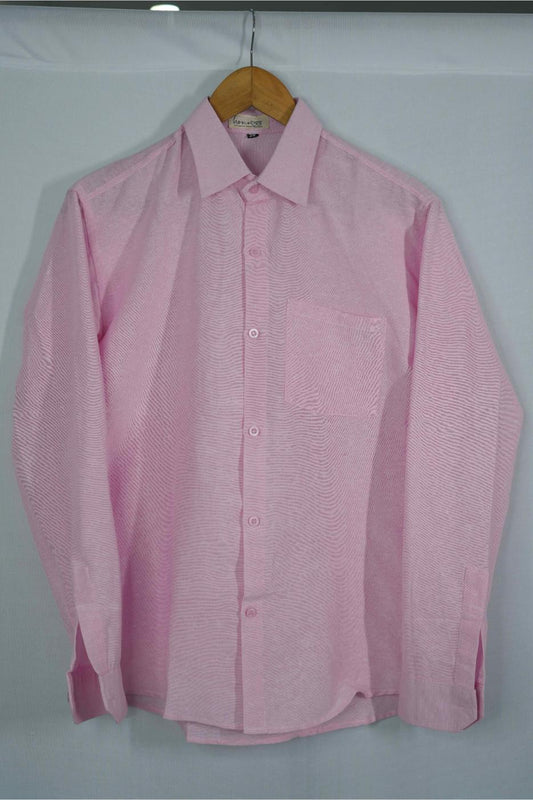 khadi shirt | Honnesha